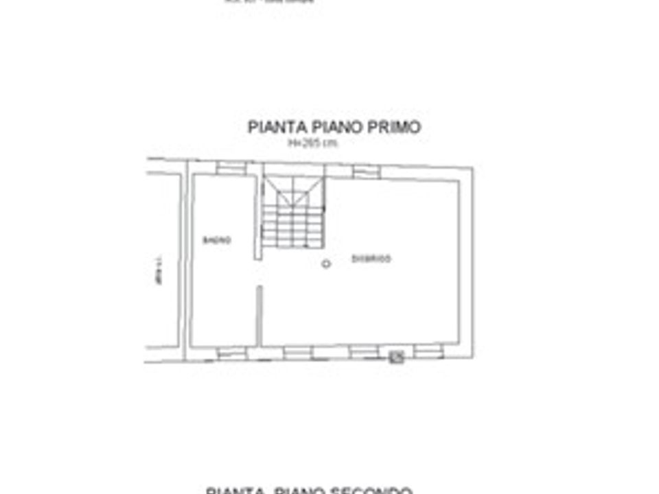 Rækkehus i Cison di Valmarino, Treviso - foto 5