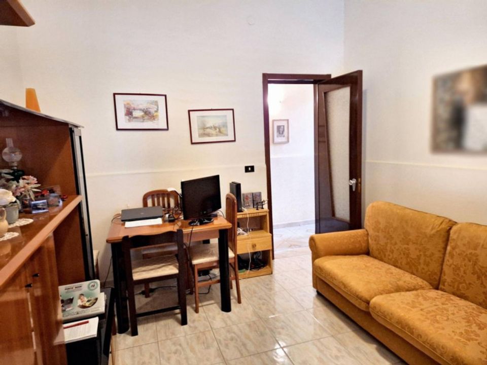 Lejlighed i Scordia, Catania - foto 4