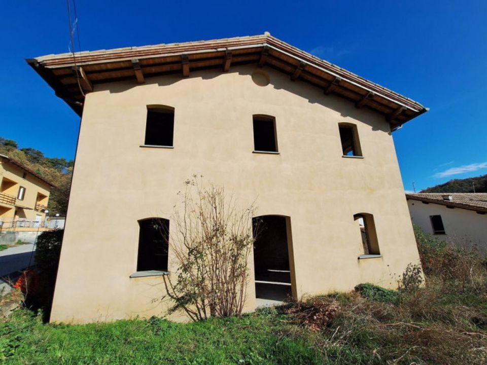 Villa i Gubbio, Perugia - foto 1