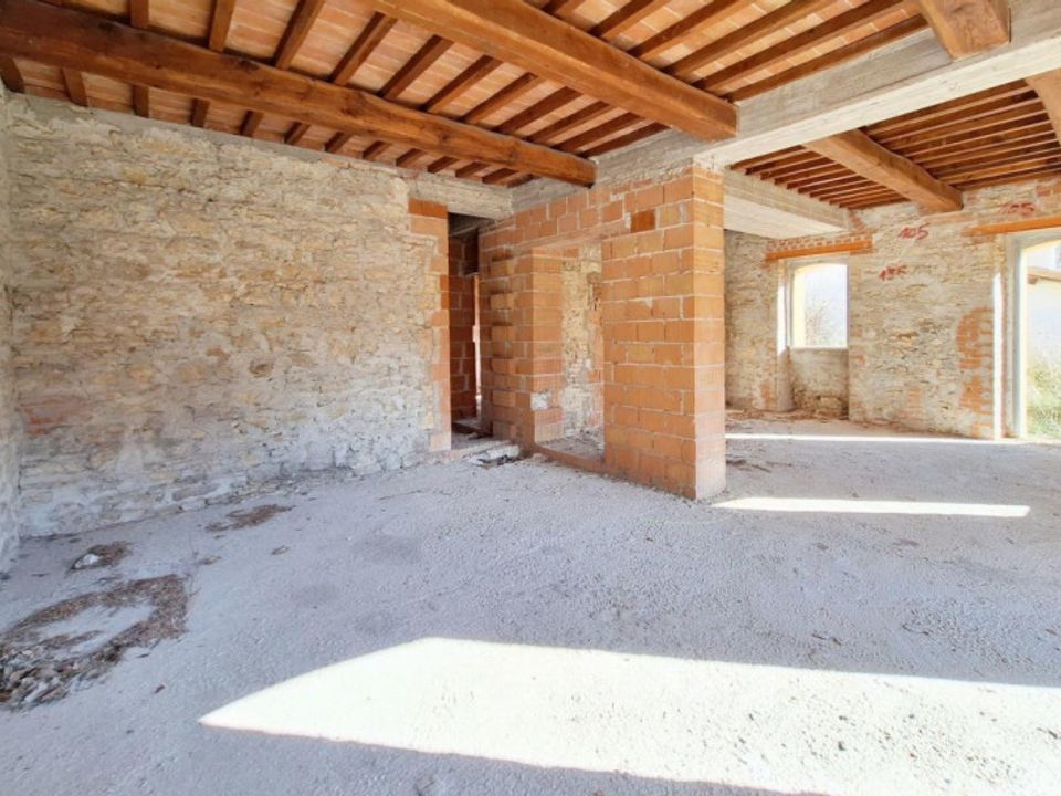 Villa i Gubbio, Perugia - foto 4