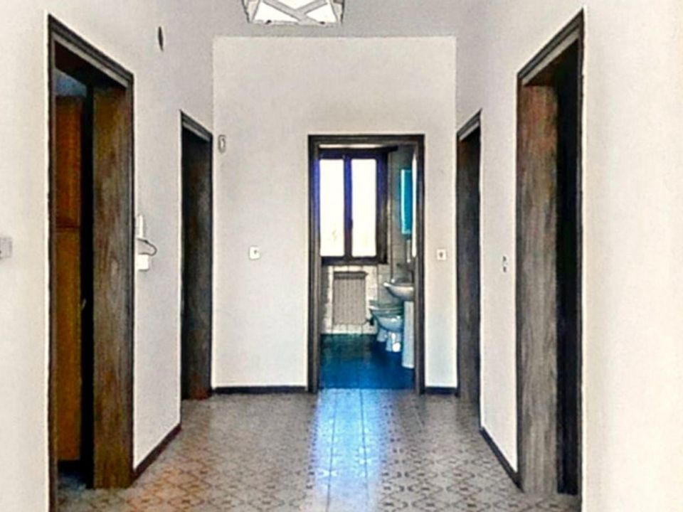 Lejlighed i San Giorgio in Bosco, Padua - foto 2