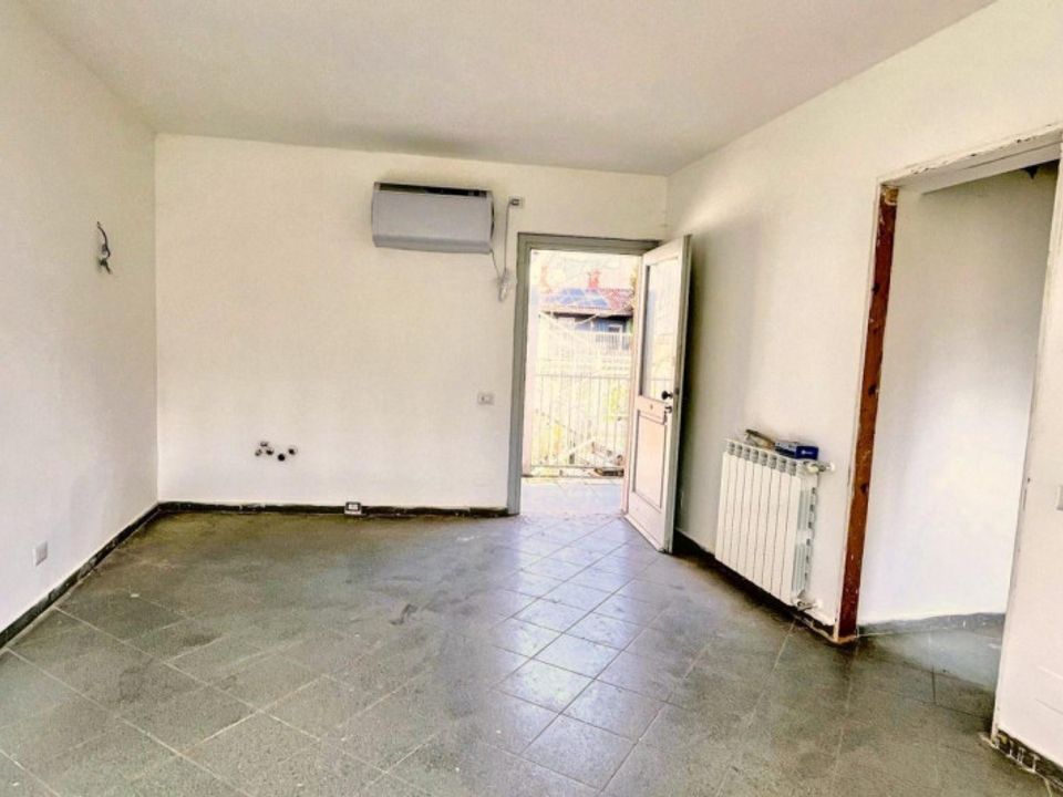 Villa i Belgioioso, Pavia - foto 4