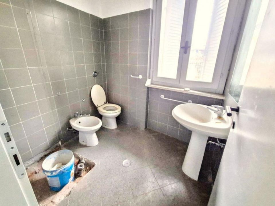 Villa i Belgioioso, Pavia - foto 5