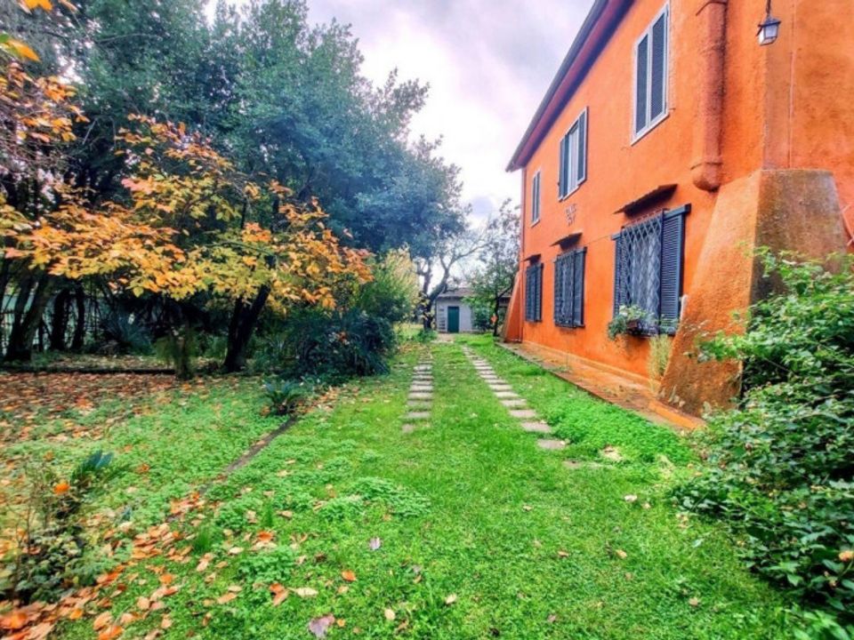 Villa i Latina, Latina - bilde 2