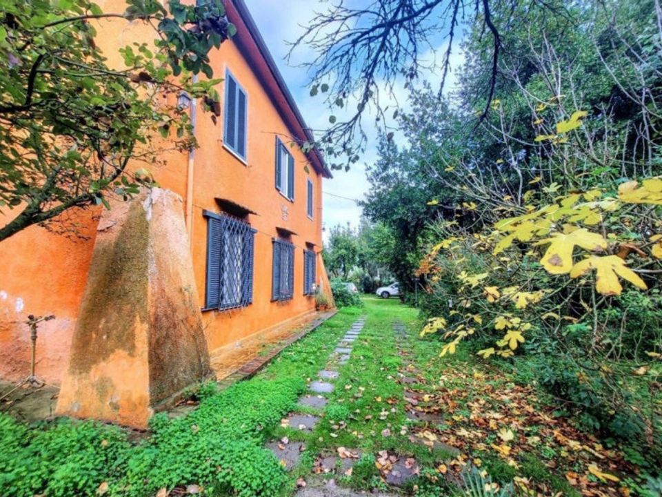 Villa i Latina, Latina - bilde 3