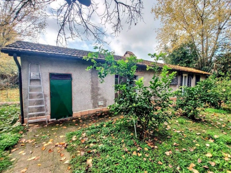 Villa i Latina, Latina - bilde 4