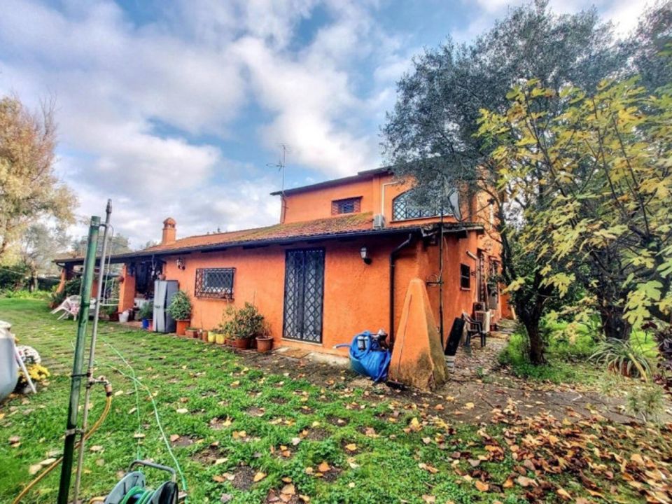 Villa i Latina, Latina - bilde 5