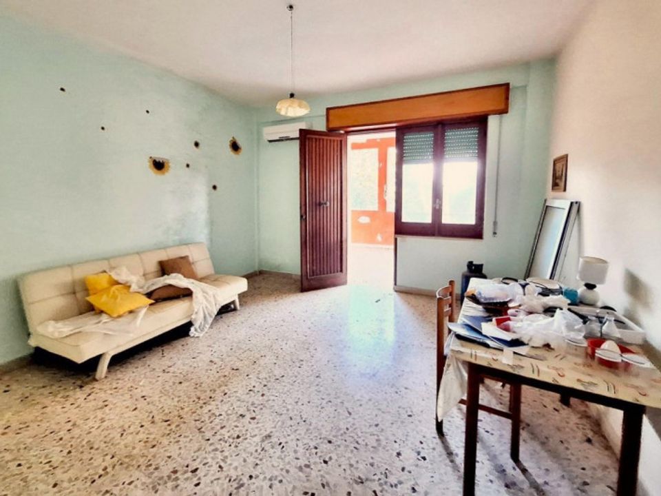 Villa i Valderice, Trapani - foto 2