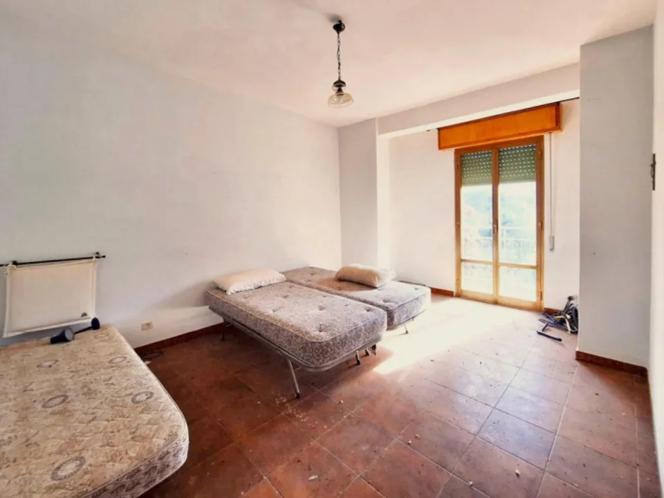 Villa i Valderice, Trapani - foto 3