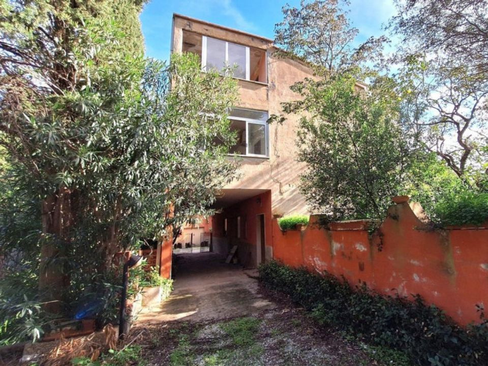 Villa i Valderice, Trapani - foto 4