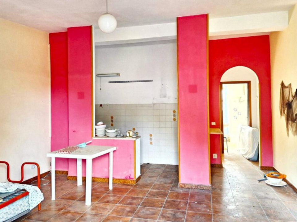 Villa i Valderice, Trapani - foto 5