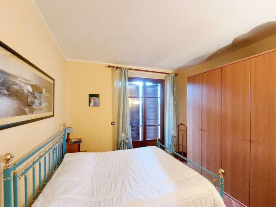 Villa i Castiglione del Lago, Perugia - foto 4