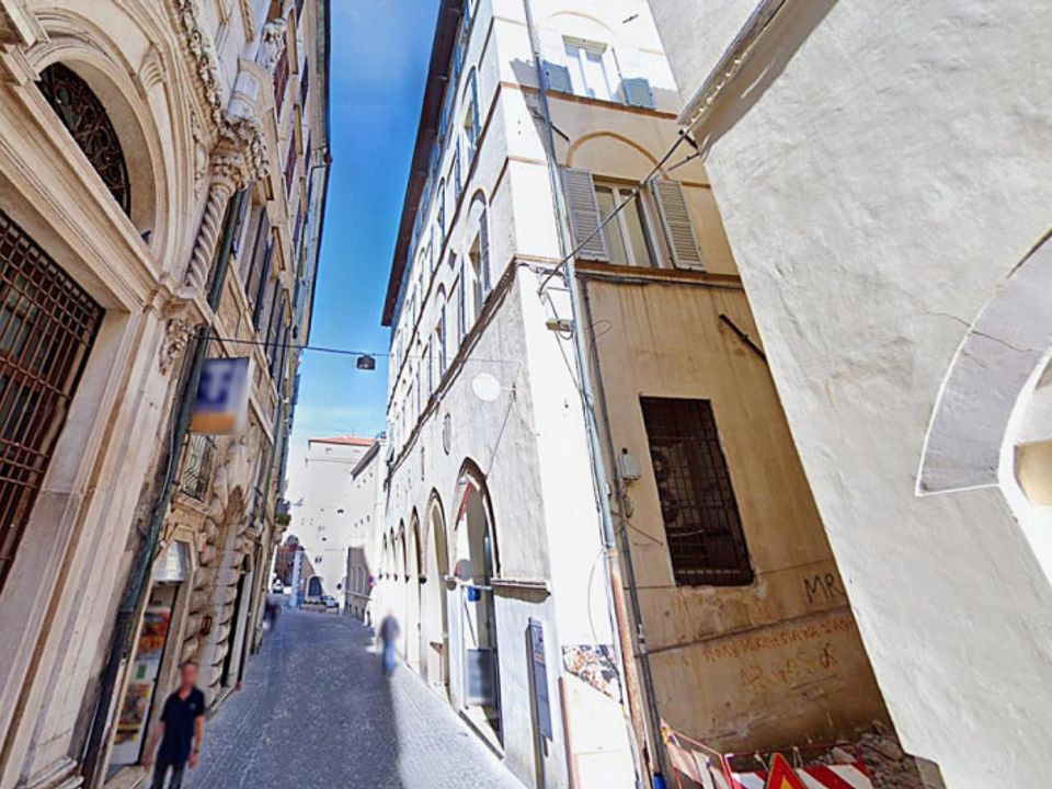 Leilighet i Ancona, Ancona - bilde 2