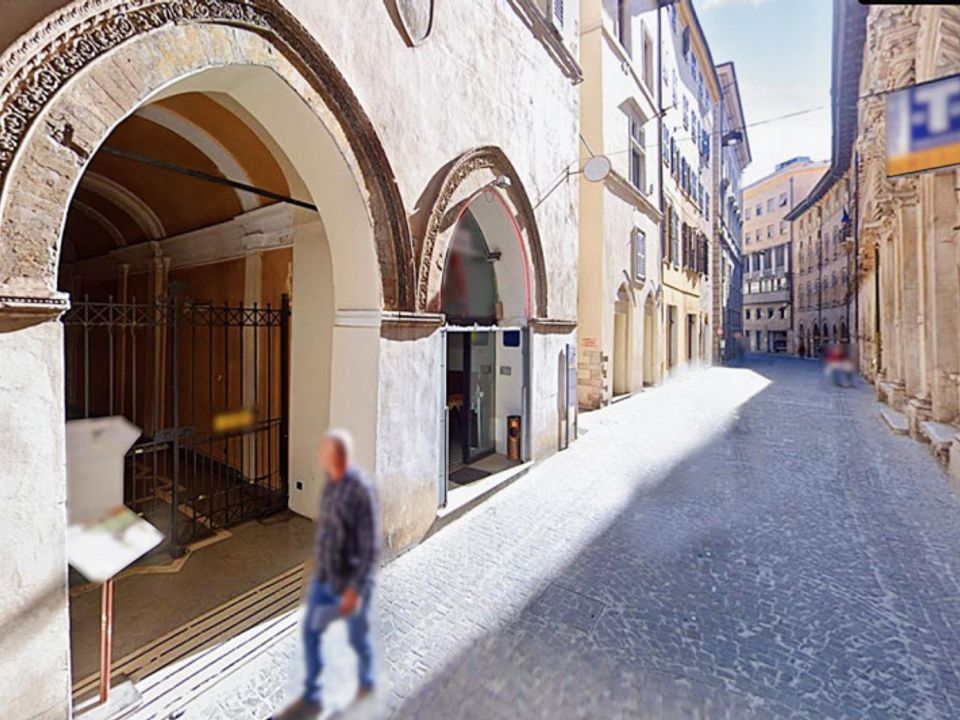 Leilighet i Ancona, Ancona - bilde 3