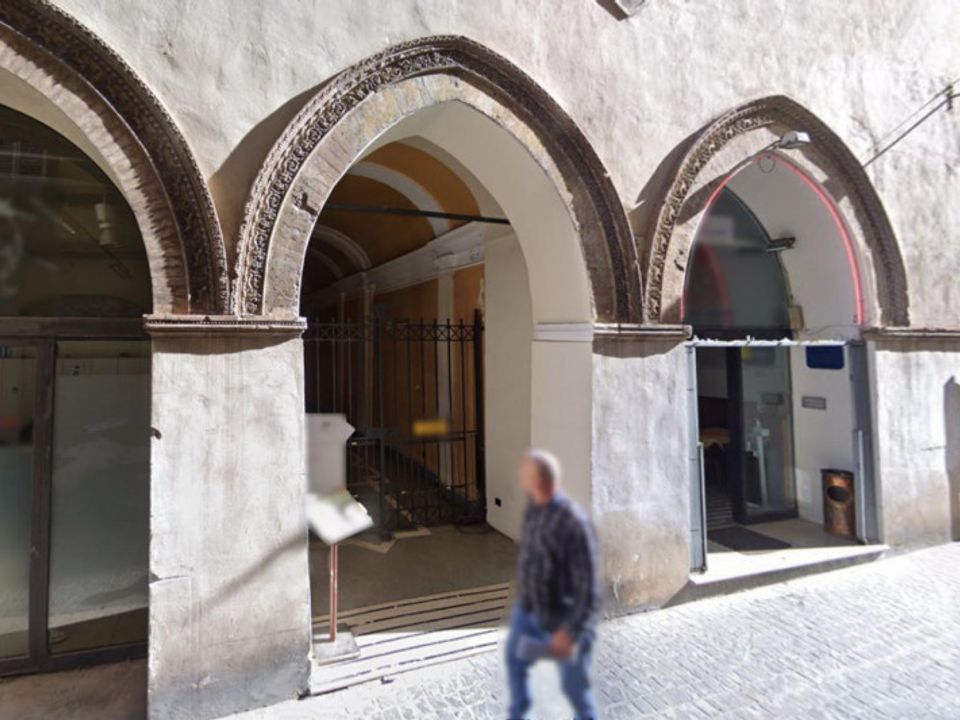 Leilighet i Ancona, Ancona - bilde 4
