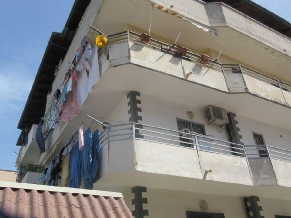 Lejlighed i Qualiano, Naples - foto 2