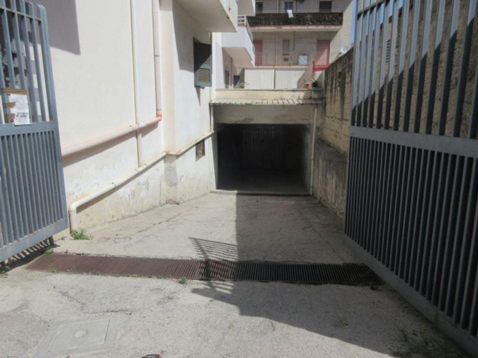 Lejlighed i Qualiano, Naples - foto 4