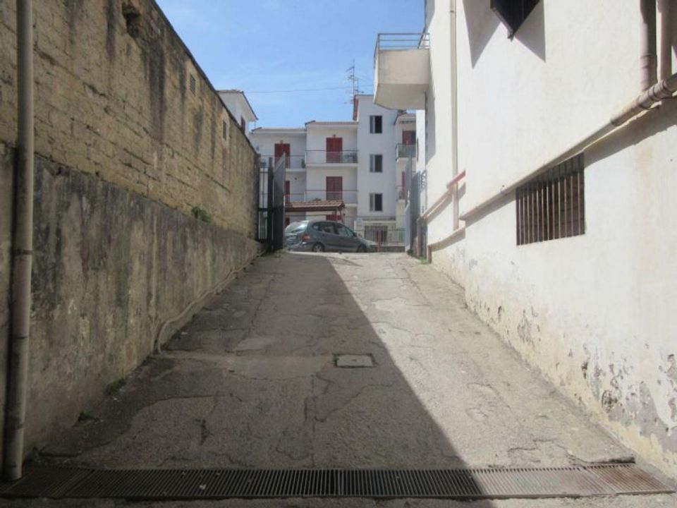 Lejlighed i Qualiano, Naples - foto 5