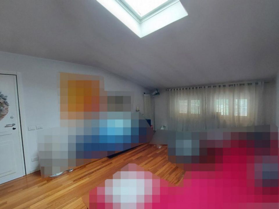 Lejlighed i Chiampo, Vicenza - foto 4