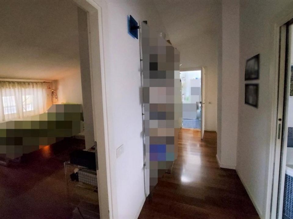 Lejlighed i Chiampo, Vicenza - foto 5