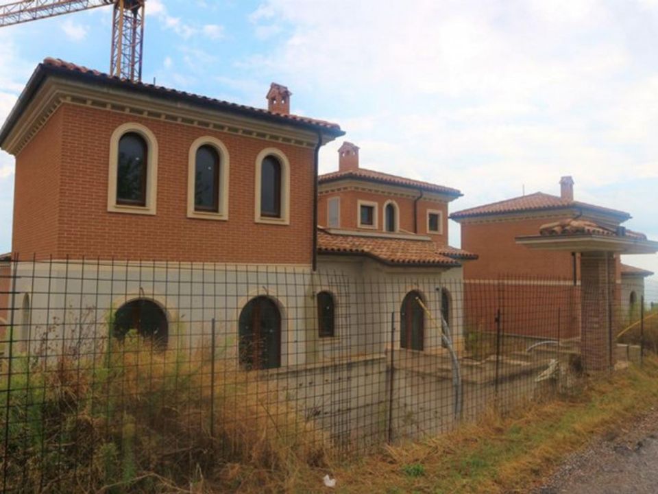 Helårsgrund i Potenza Picena, Macerata - foto 4