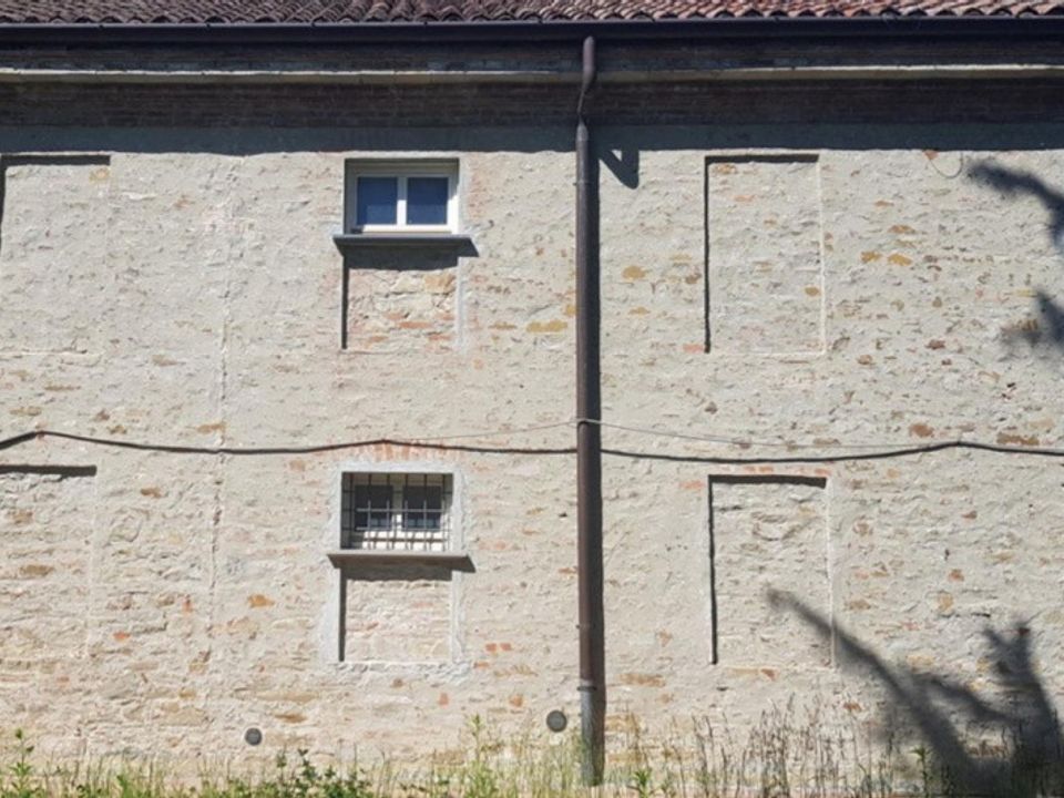 Lejlighed i Morsasco, Alessandria - foto 3