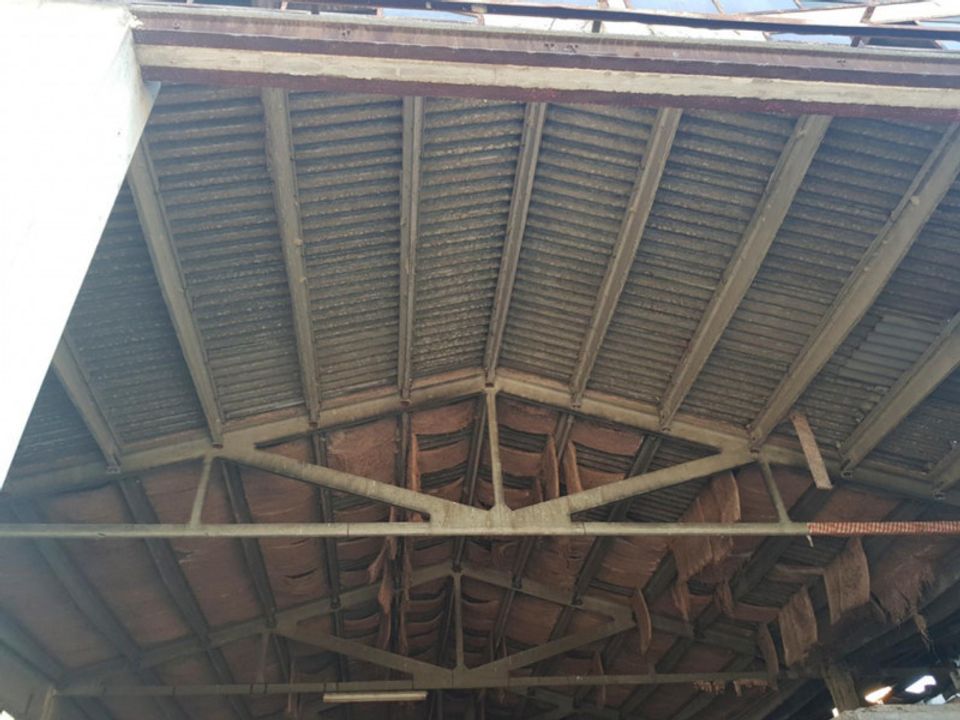 Erhvervsejendom i Somaglia, Lodi - foto 4