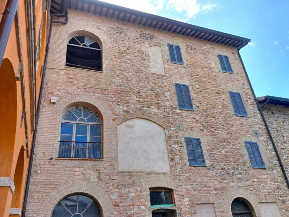 Leilighet i Foligno, Perugia - bilde 1
