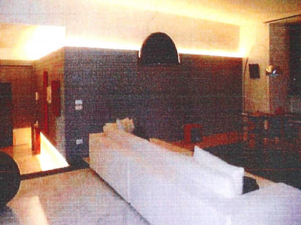 Leilighet i Foligno, Perugia - bilde 3