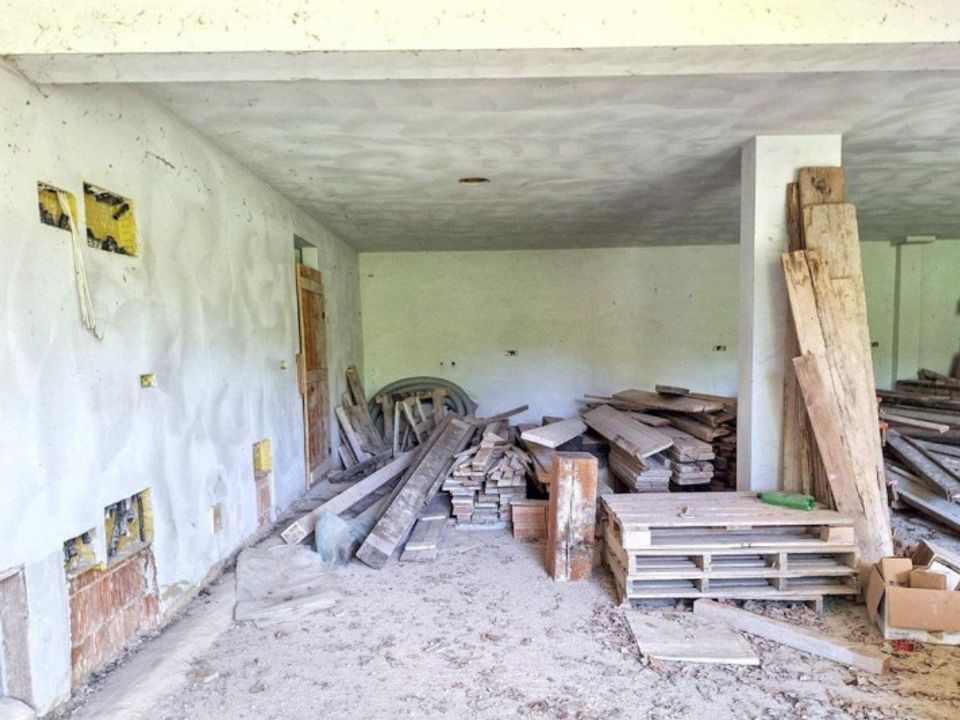 Villa in Cingoli, Macerata - foto 4
