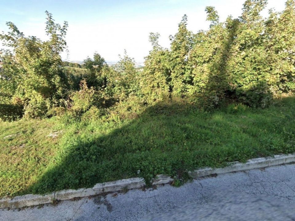 Grond in Cingoli, Macerata - foto 2