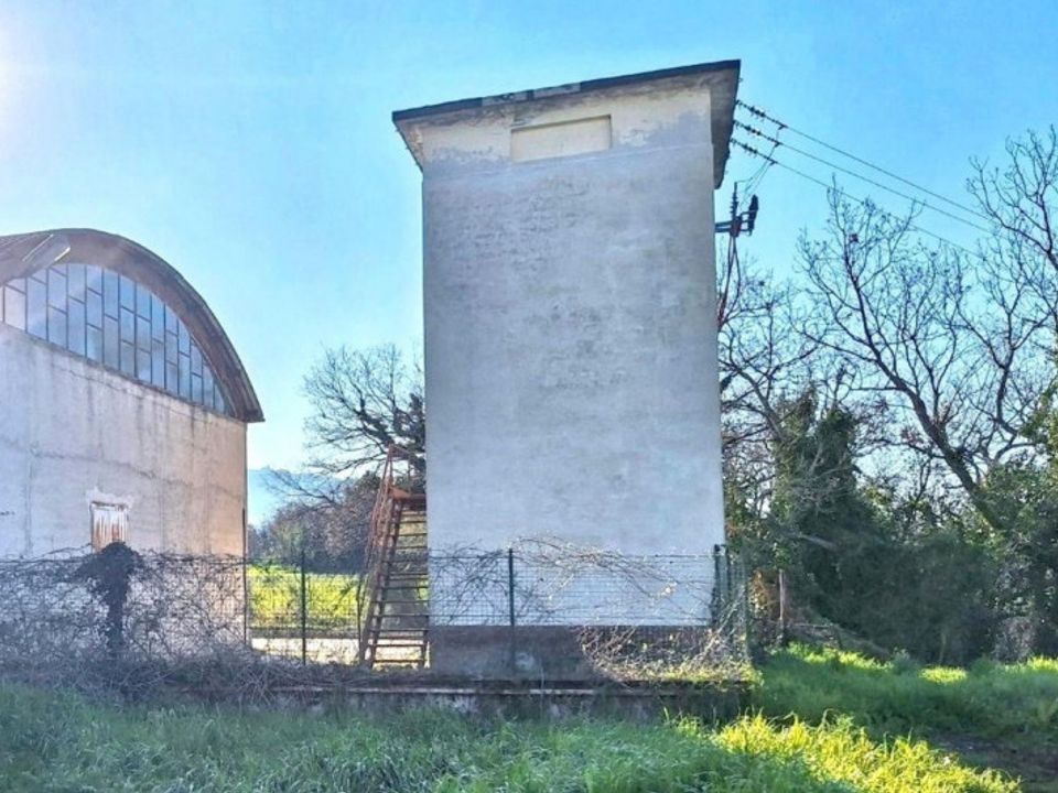 Commercieel vastgoed in Cingoli, Macerata - foto 2