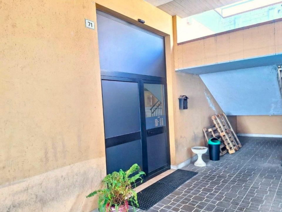 Commercieel vastgoed in Cingoli, Macerata - foto 1