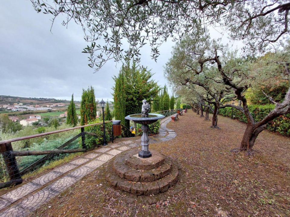 Erhvervsejendom i Cupra Marittima, Ascoli Piceno - foto 2