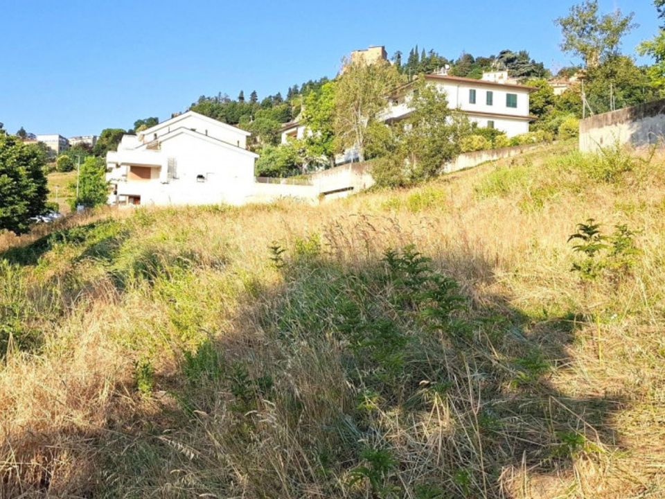 Tomt i Bertinoro, Forli-Cesena - bilde 4