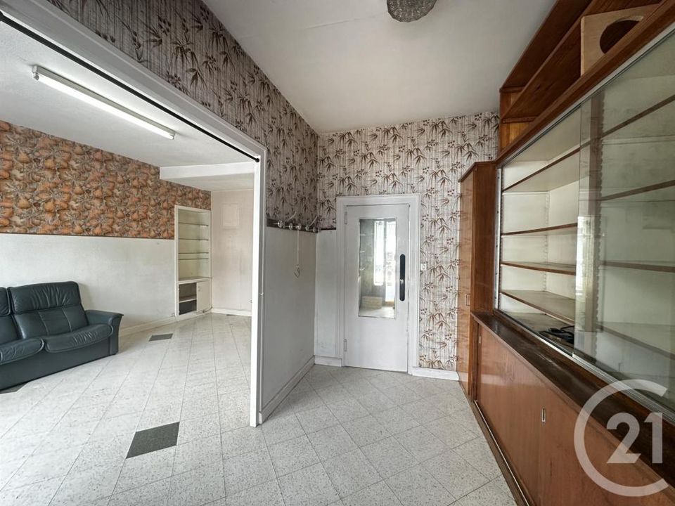 Landsbyhus i Chef-Boutonne, Deux-Sevres - foto 2