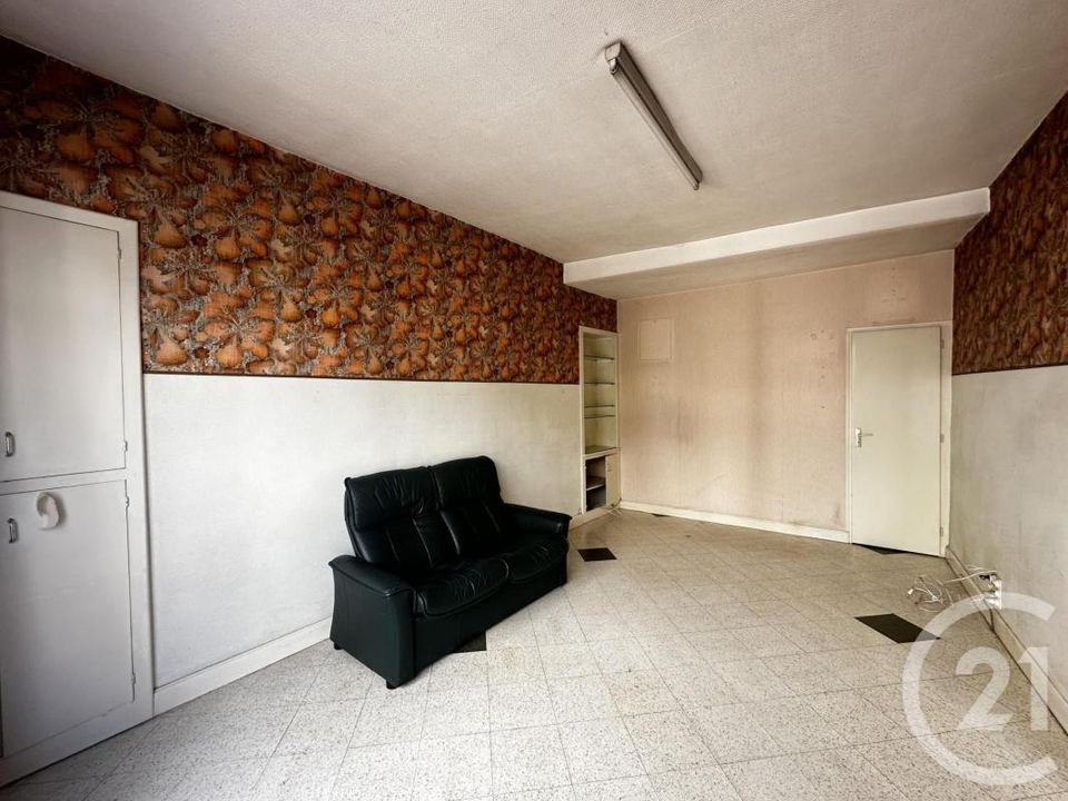 Landsbyhus i Chef-Boutonne, Deux-Sevres - foto 3