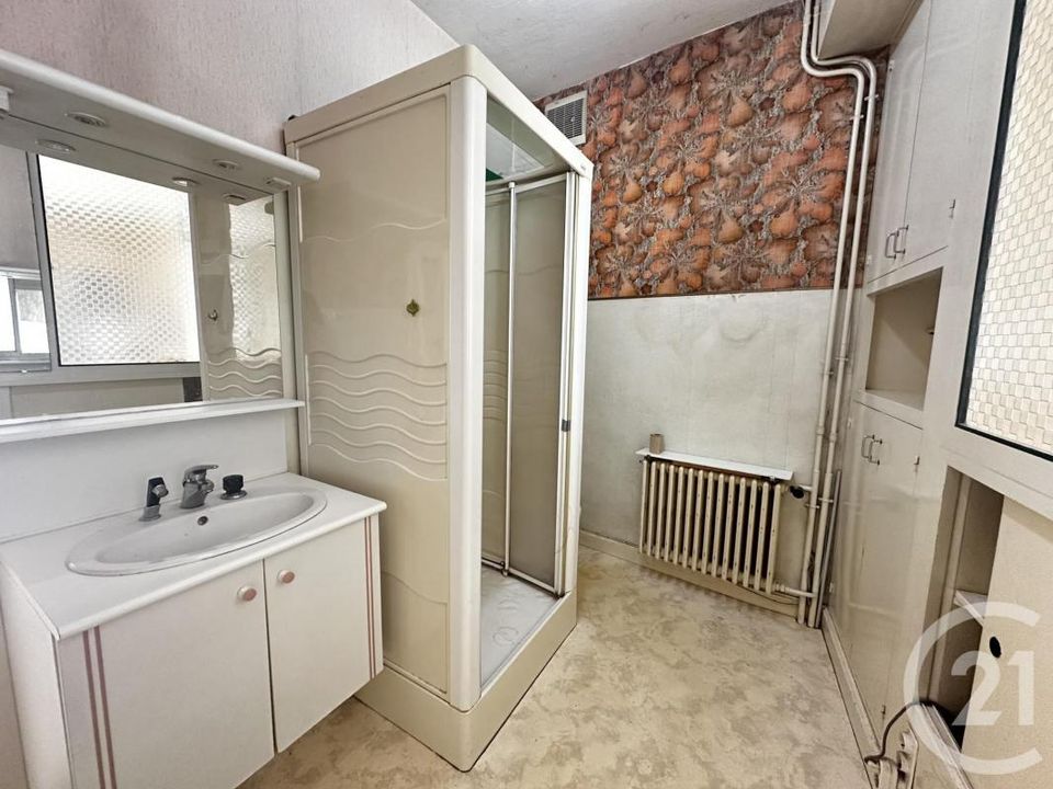 Landsbyhus i Chef-Boutonne, Deux-Sevres - foto 4