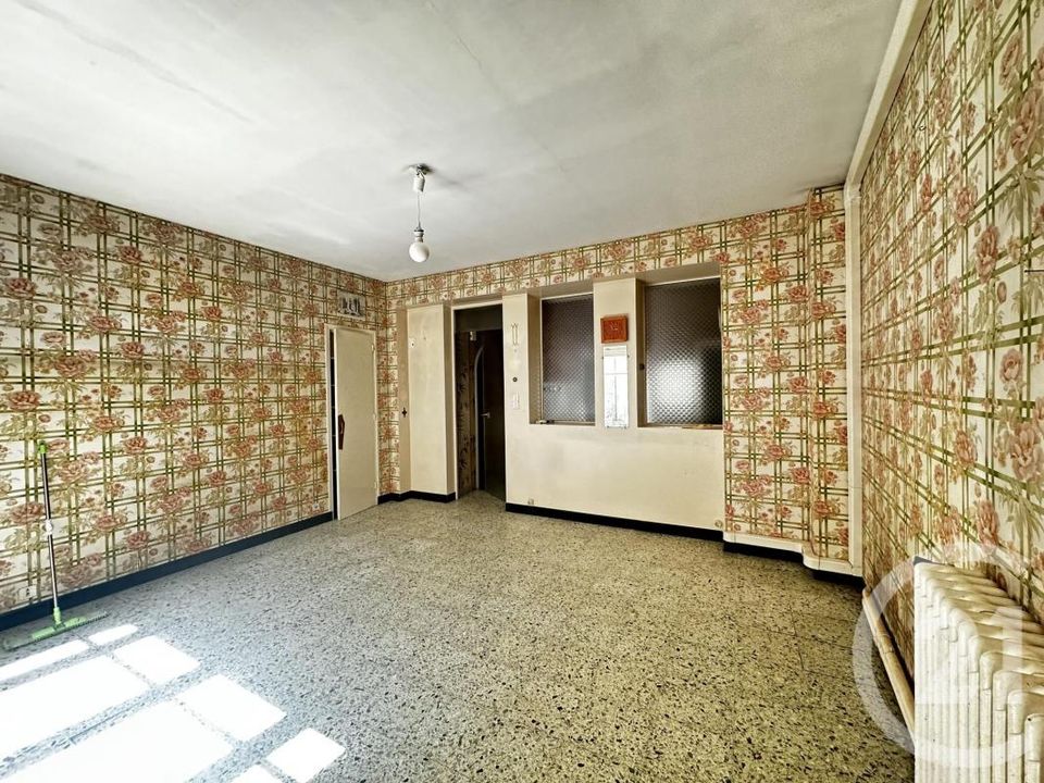 Landsbyhus i Chef-Boutonne, Deux-Sevres - foto 5