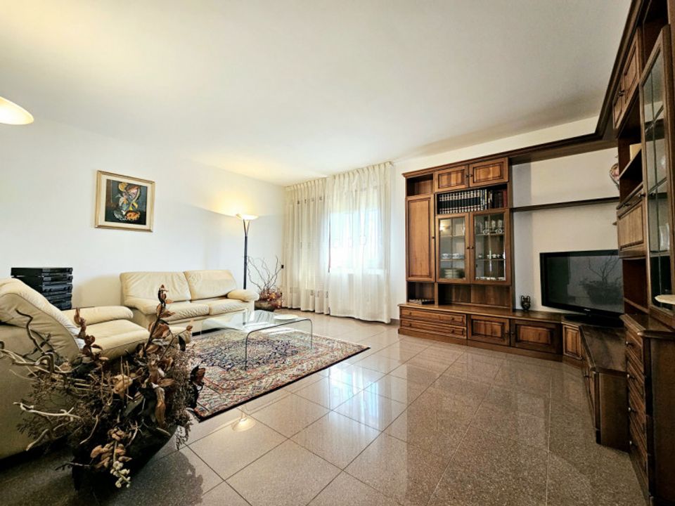 Villa i Pozzonovo, Padua - foto 2