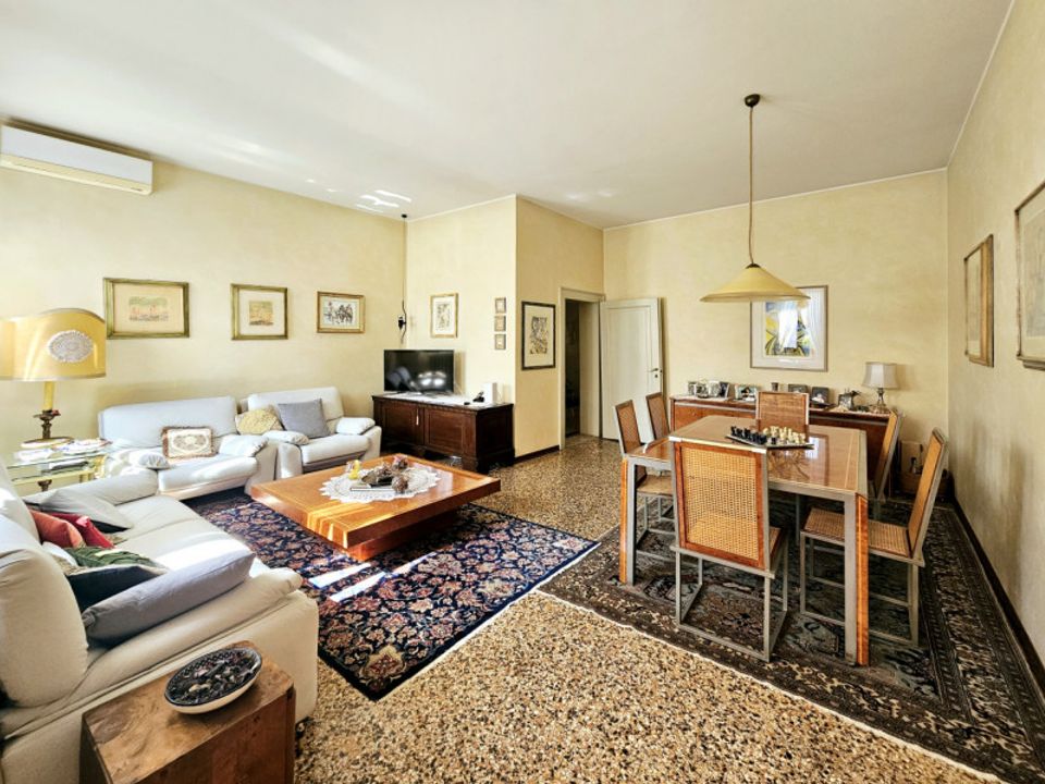 Villa i Montagnana, Padua - foto 3