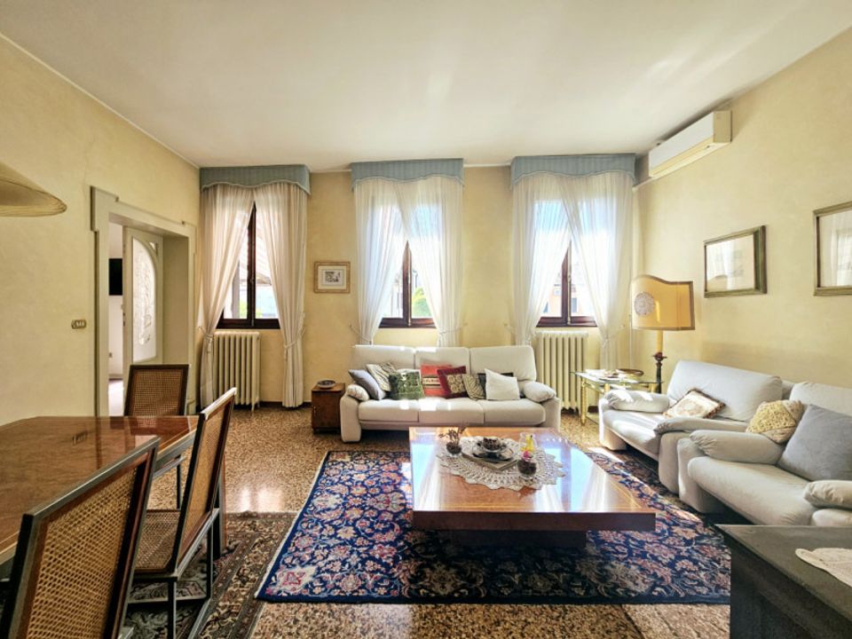 Villa i Montagnana, Padua - foto 4