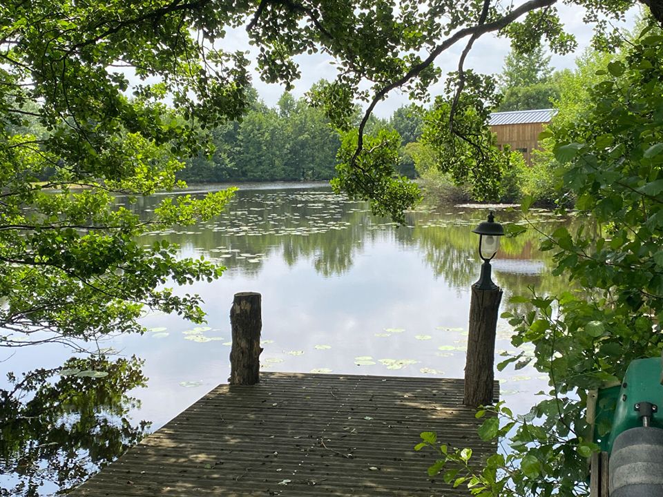 Villa a Saint-Florent-des-Bois, Vendee - foto 3