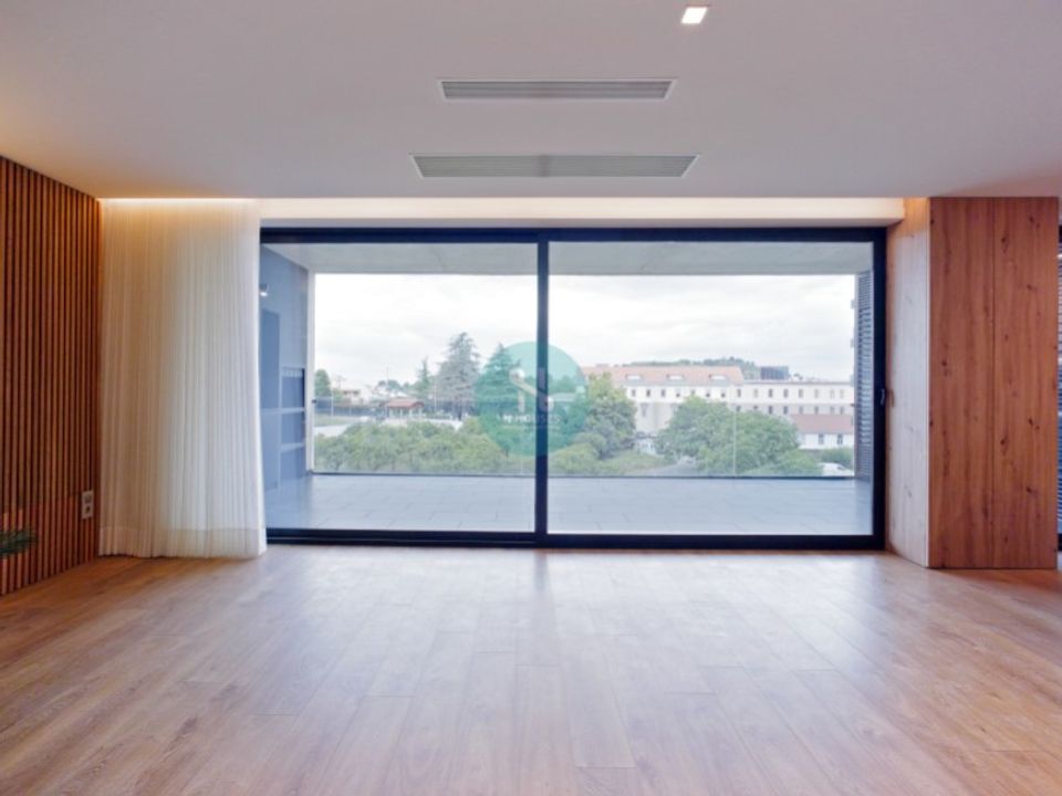Lejlighed i Braga, Braga - foto 5
