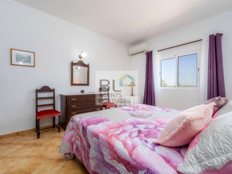Villa i Santa Barbara de Nexe, Faro - foto 5