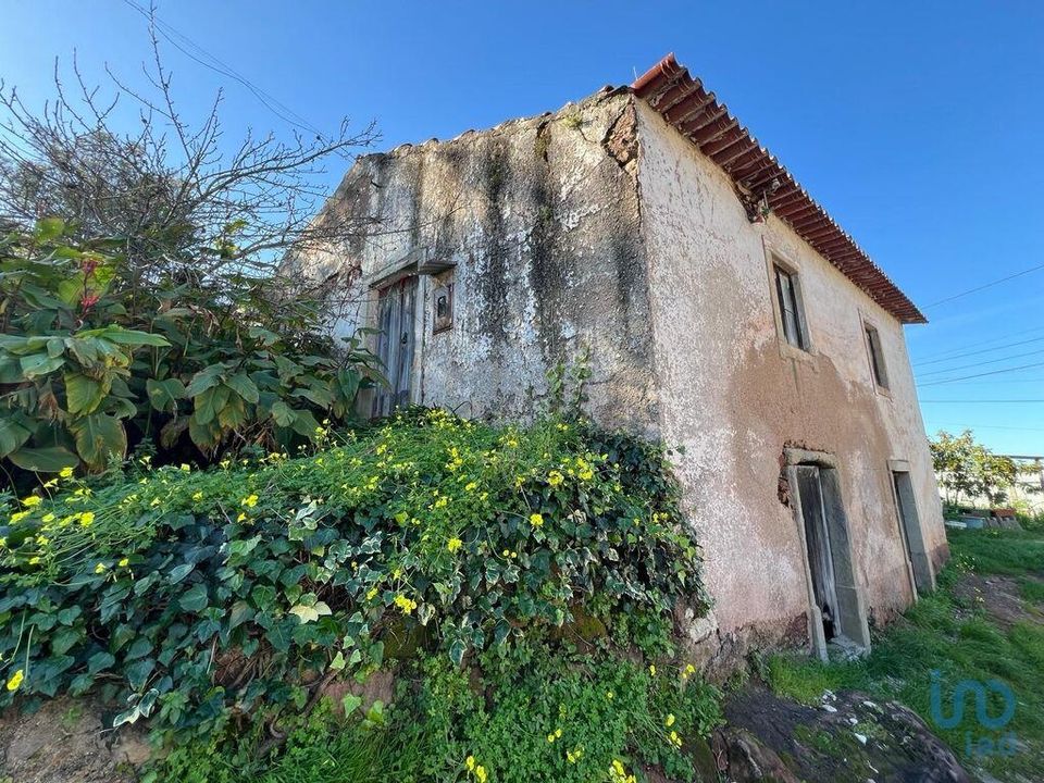 Byhus i Coimbra, Coimbra - foto 5