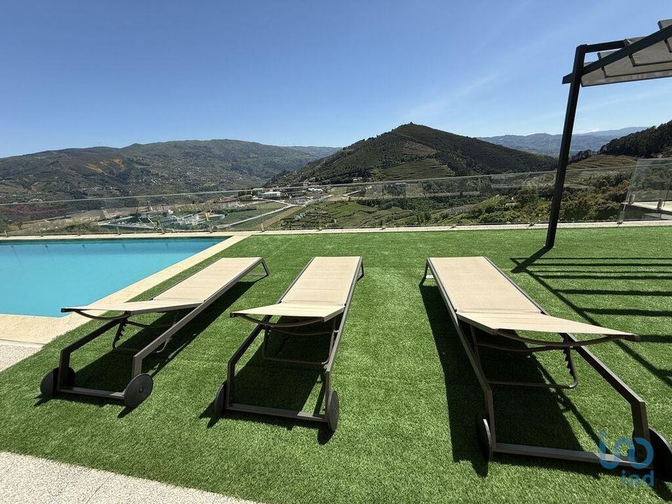 Rekkehus i Baiao, Porto - bilde 2