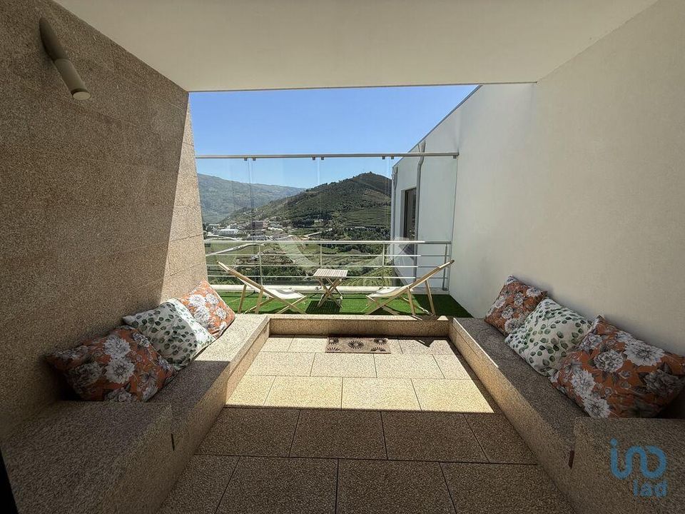 Rekkehus i Baiao, Porto - bilde 5