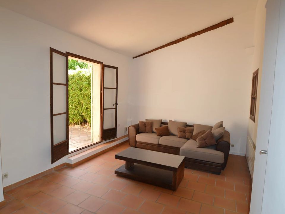 Villa i Les Milles, Bouches-du-Rhone - foto 4