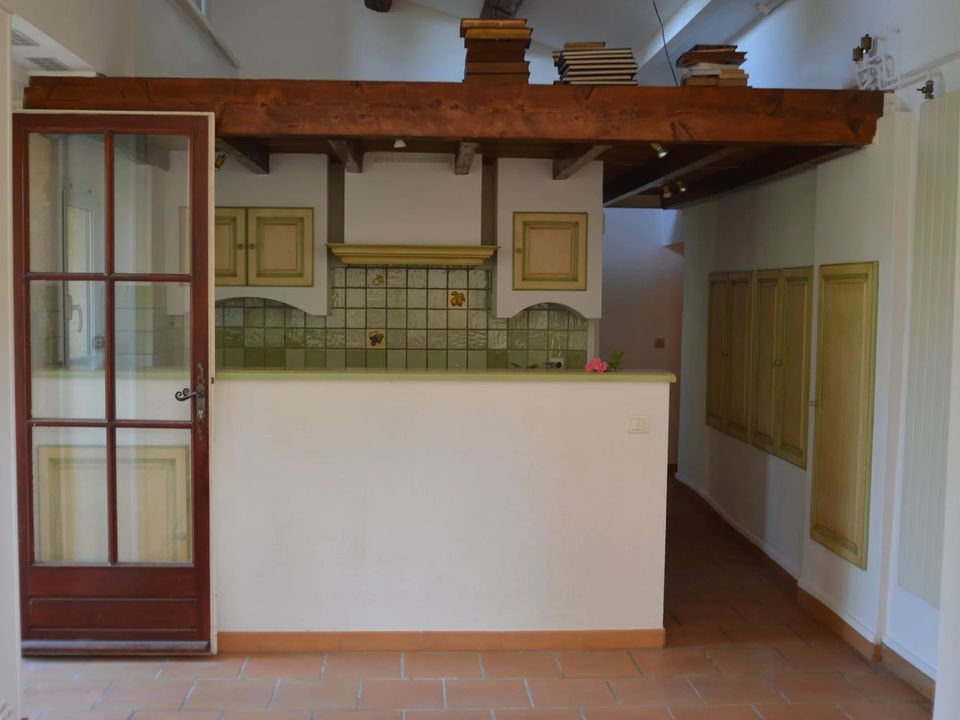 Villa i Les Milles, Bouches-du-Rhone - foto 5